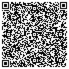 QR code with The Meeting Place contacts