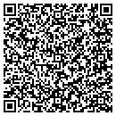 QR code with The Old Place Inc contacts