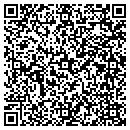QR code with The Perfect Place contacts