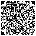 QR code with The Social Butterfly contacts