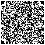 QR code with The Vital Event Support LLC contacts