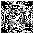 QR code with Thomas Mitchell Band contacts