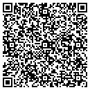 QR code with Tiaras & Pearls Inc contacts