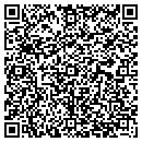 QR code with Timeless Events - Services & Rentals contacts