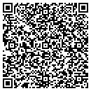 QR code with Tinks Special Occasions contacts