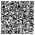 QR code with Tls Casino Events contacts