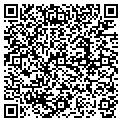QR code with Tm Linens contacts