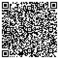 QR code with Tommy D Thompson contacts