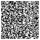 QR code with Total Interactive Events LLC contacts