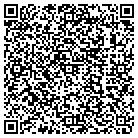 QR code with Touch of Class By Mp contacts