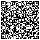 QR code with Touch of Elegance contacts