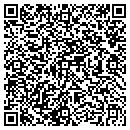 QR code with Touch of Elegance LLC contacts