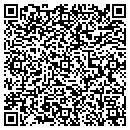 QR code with Twigs Florist contacts