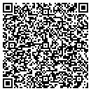 QR code with Two Rivers Mansion contacts