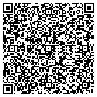 QR code with Ucsb Events Center contacts