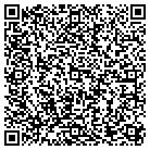 QR code with Ultrasonic Baby Showers contacts