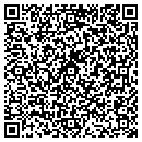 QR code with Under the Stars contacts