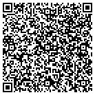 QR code with Vail Catering Concepts contacts