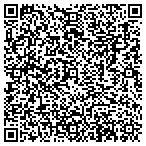 QR code with Vail Valley String Quartet & Trio LLC contacts
