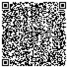 QR code with Van Dusen Mansion & Event Center contacts