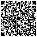 QR code with Venue Scout contacts
