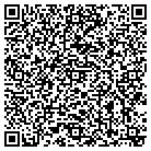 QR code with Vermilion on the Lake contacts