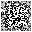 QR code with Video Unlimited contacts