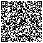QR code with Palms Dry Cleaners Inc contacts