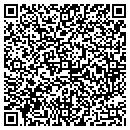 QR code with Waddell Foods Inc contacts