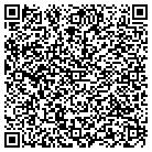QR code with Blind & Physically Handicapped contacts