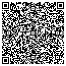 QR code with Wedding Connection contacts