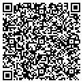 QR code with Wedding Connections Inc contacts