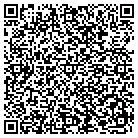 QR code with Wedding Party Professionals Of Naples In contacts