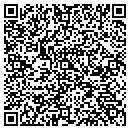 QR code with Weddings And Favors Axxic contacts