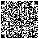 QR code with Wedding Specialist contacts