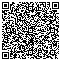 QR code with Welding Hubbards contacts
