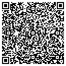 QR code with West Point Farm contacts