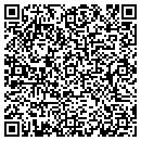 QR code with Wh Farm LLC contacts