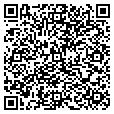 QR code with Wiiibounce contacts