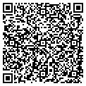 QR code with Eerc contacts