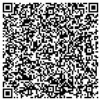 QR code with Wink And Smile Photo Booth contacts