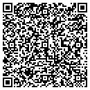 QR code with Wizard Events contacts