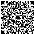 QR code with Wrap It Up contacts