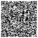 QR code with Xtreme Challenge contacts