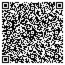 QR code with Your Creation Station contacts