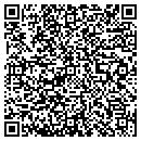 QR code with You R Invited contacts