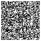 QR code with Professional Carpet Systems contacts