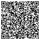 QR code with Total Service & Supply Corp contacts