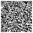 QR code with Page Terrace contacts