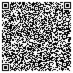 QR code with Beyond imagination productions by yolanda contacts